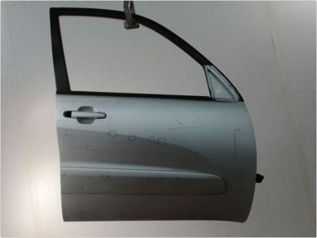 PORTE AVANT DROIT TOYOTA RAV4