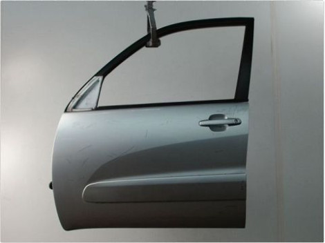 PORTE AVANT GAUCHE TOYOTA RAV4