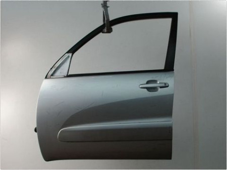 PORTE AVANT GAUCHE TOYOTA RAV4