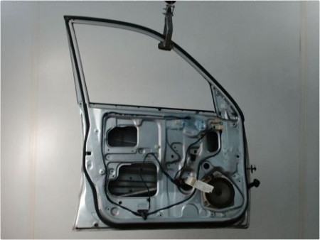 PORTE AVANT GAUCHE TOYOTA RAV4