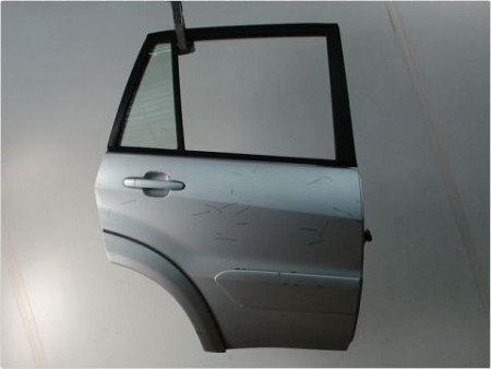 PORTE ARRIERE DROIT TOYOTA RAV4