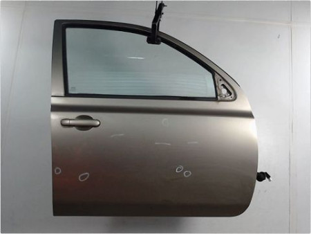 PORTE AVANT DROIT NISSAN MICRA