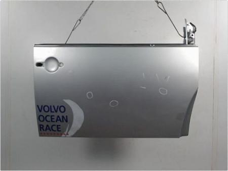 PORTE AVANT DROIT VOLKSWAGEN NEWBEETLE