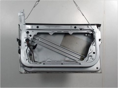 PORTE AVANT DROIT VOLKSWAGEN NEWBEETLE