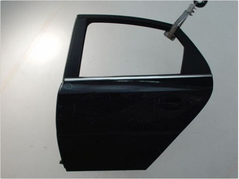PORTE ARRIERE GAUCHE OPEL VECTRA