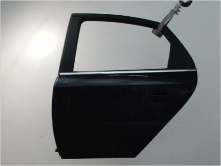 PORTE ARRIERE GAUCHE OPEL VECTRA