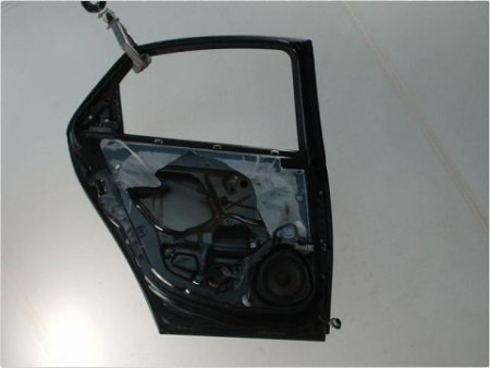 PORTE ARRIERE GAUCHE OPEL VECTRA