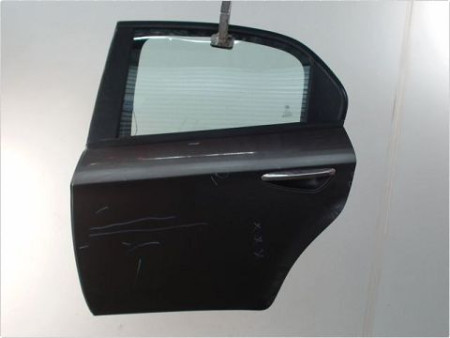 PORTE ARRIERE GAUCHE ALFA ROMEO 159