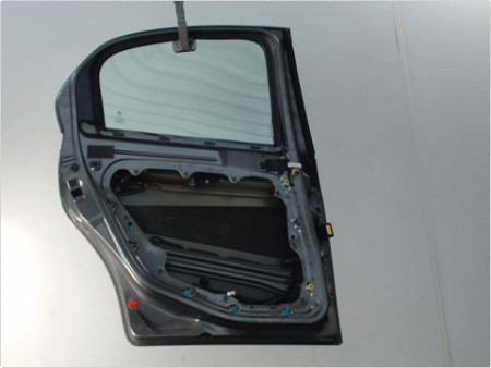 PORTE ARRIERE GAUCHE ALFA ROMEO 159