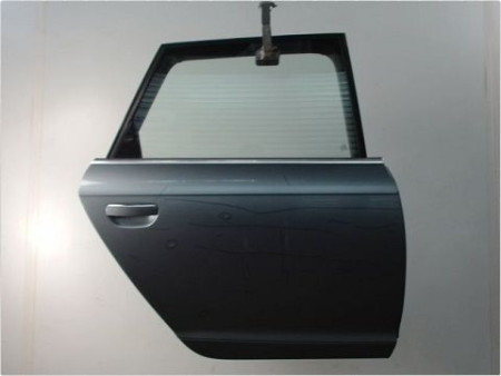 PORTE ARRIERE DROIT AUDI A6