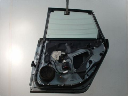 PORTE ARRIERE DROIT AUDI A6