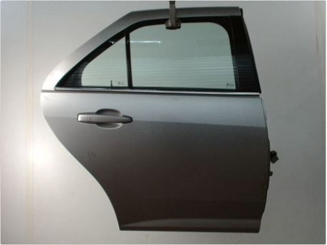 PORTE ARRIERE DROIT CADILLAC SEVILLE