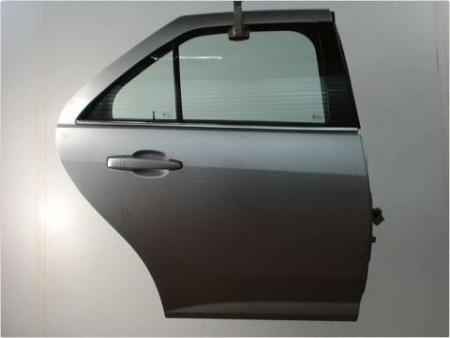 PORTE ARRIERE DROIT CADILLAC SEVILLE