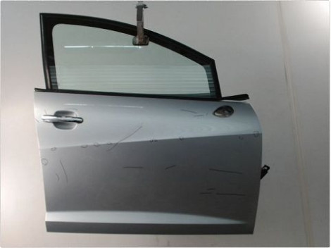 PORTE AVANT DROIT SEAT IBIZA