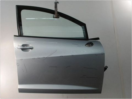 PORTE AVANT DROIT SEAT IBIZA