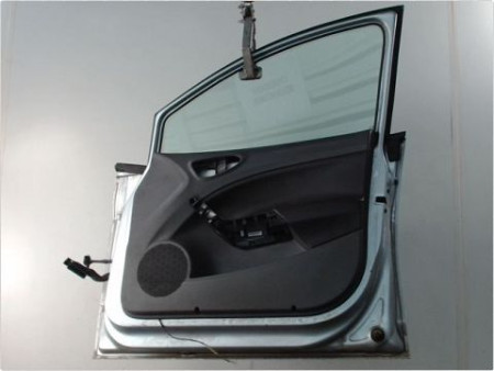 PORTE AVANT DROIT SEAT IBIZA
