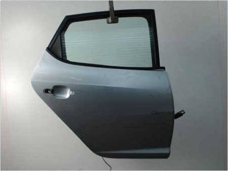 PORTE ARRIERE DROIT SEAT IBIZA
