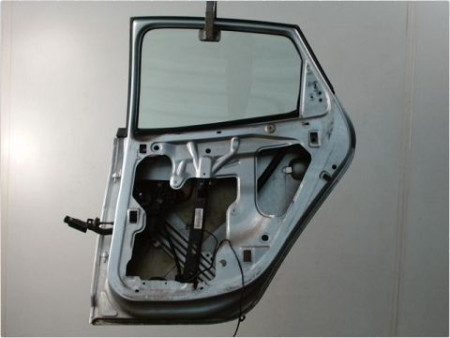 PORTE ARRIERE DROIT SEAT IBIZA