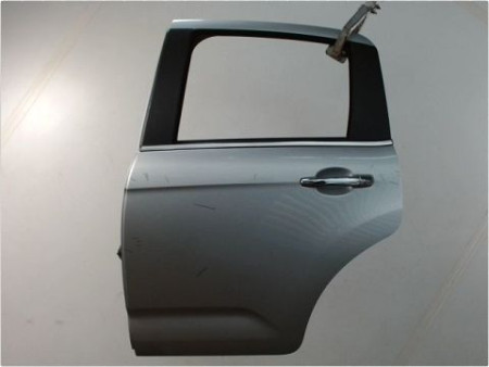 PORTE ARRIERE GAUCHE CITROEN C3