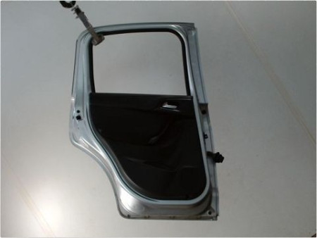 PORTE ARRIERE GAUCHE CITROEN C3