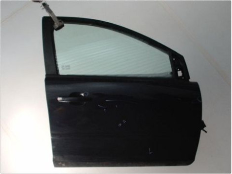 PORTE AVANT DROIT FORD FOCUS