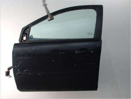 PORTE AVANT GAUCHE FORD FOCUS