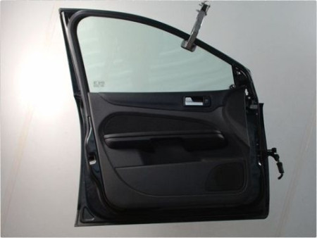 PORTE AVANT GAUCHE FORD FOCUS