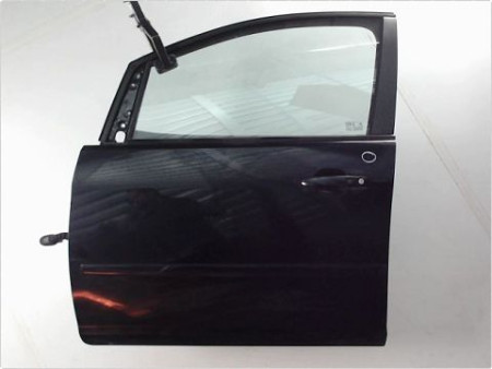 PORTE AVANT GAUCHE FORD FOCUS