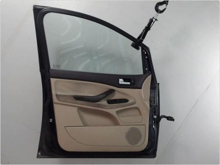 PORTE AVANT GAUCHE FORD FOCUS