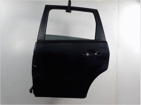PORTE ARRIERE GAUCHE FORD FOCUS
