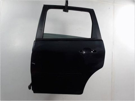 PORTE ARRIERE GAUCHE FORD FOCUS