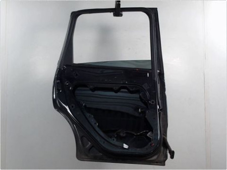 PORTE ARRIERE GAUCHE FORD FOCUS