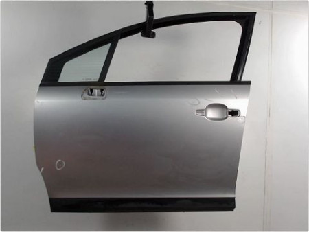 PORTE AVANT GAUCHE CITROEN C4
