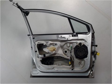 PORTE AVANT GAUCHE CITROEN C4