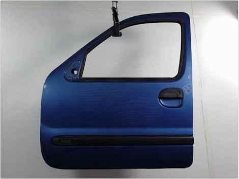 PORTE AVANT GAUCHE RENAULT KANGOO