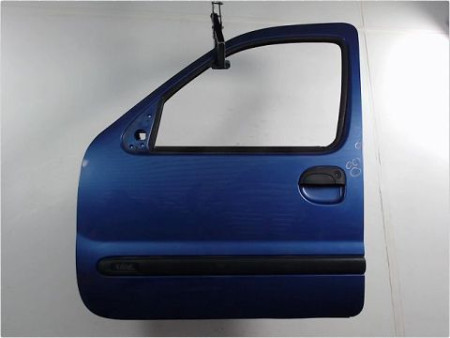 PORTE AVANT GAUCHE RENAULT KANGOO