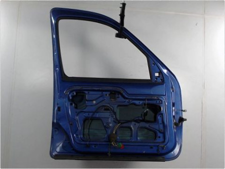 PORTE AVANT GAUCHE RENAULT KANGOO