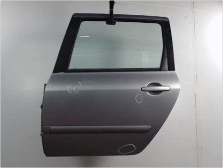 PORTE ARRIERE GAUCHE PEUGEOT 307