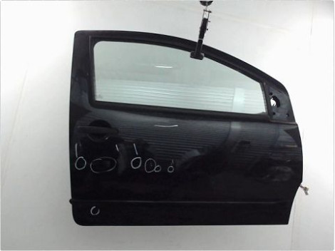 PORTE AVANT DROIT CITROEN C2