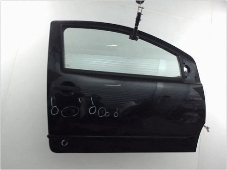 PORTE AVANT DROIT CITROEN C2