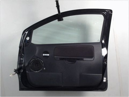PORTE AVANT DROIT CITROEN C2