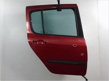 PORTE ARRIERE DROIT RENAULT MODUS