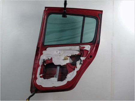 PORTE ARRIERE DROIT RENAULT MODUS