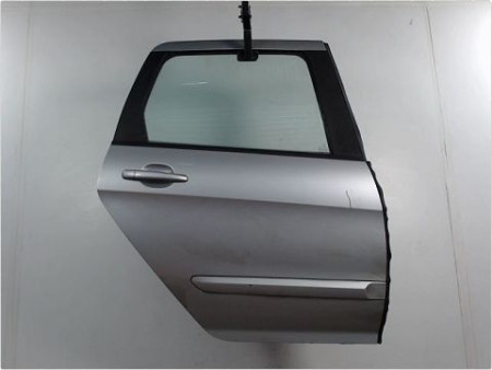 PORTE ARRIERE DROIT PEUGEOT 308
