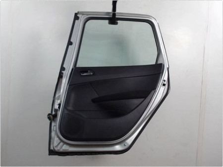 PORTE ARRIERE DROIT PEUGEOT 308