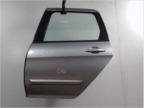 PORTE ARRIERE GAUCHE PEUGEOT 308
