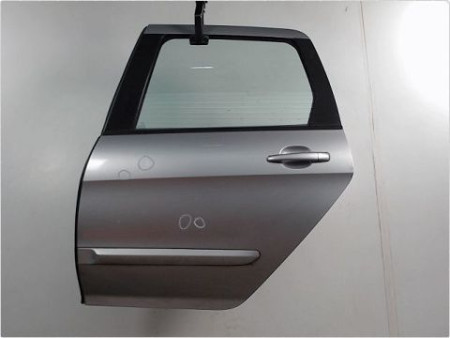 PORTE ARRIERE GAUCHE PEUGEOT 308