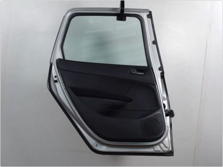 PORTE ARRIERE GAUCHE PEUGEOT 308