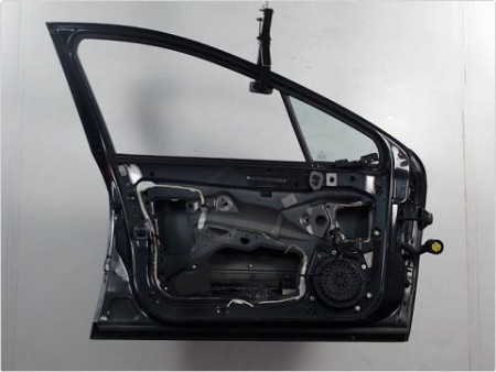 PORTE AVANT GAUCHE PEUGEOT 407