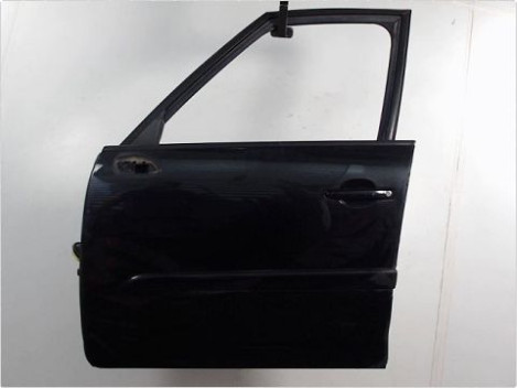 PORTE AVANT GAUCHE CITROEN C4